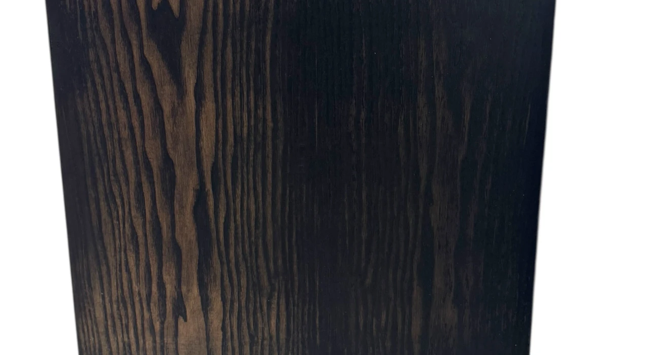 Mid-Century Modern KW26 Floating Sideboard by Martin Visser for 't Spectrum